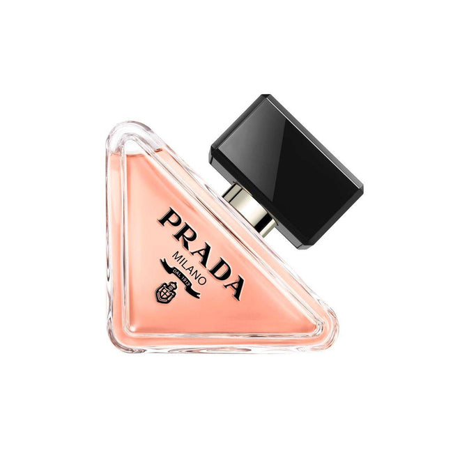 Prada Paradoxe (W) EDP 50ml