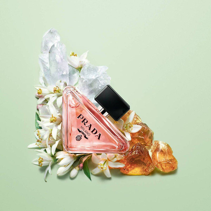 Prada Paradoxe (W) EDP 90ml Refillable