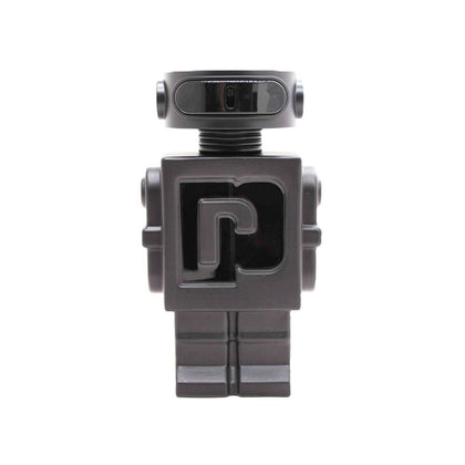 Paco Rabanne Phantom Parfum 100ml