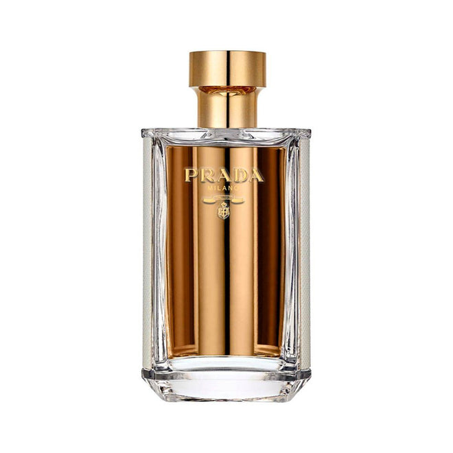 Prada La Femme (W) EDP 100ml