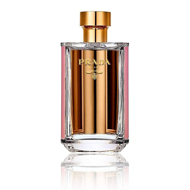 Prada La Femme Intense (W) EDP 35ml