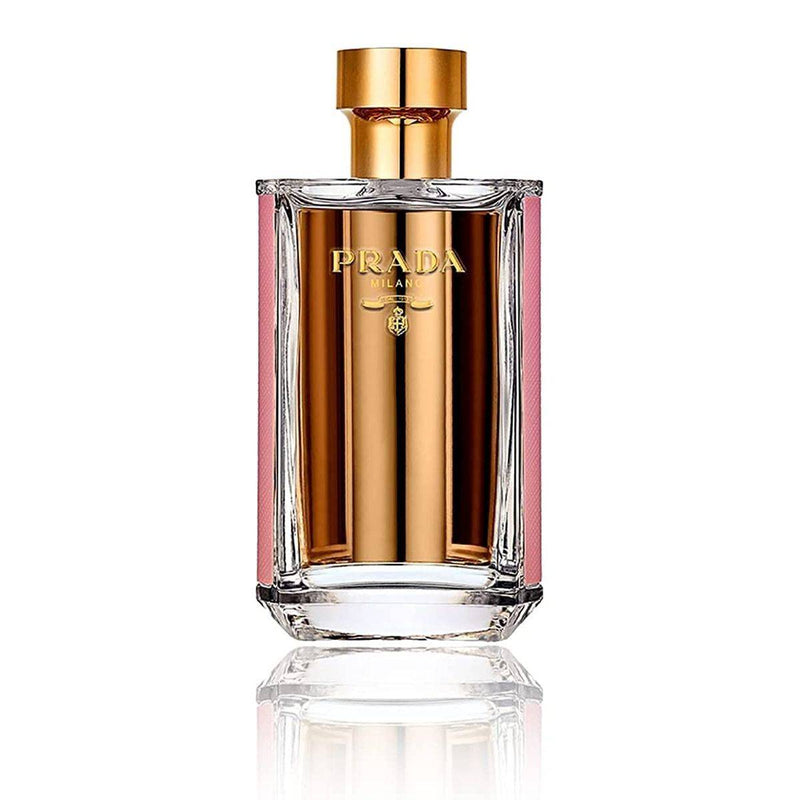 Prada La Femme Intense (W) EDP 35ml