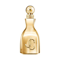 Jimmy Choo I Want Choo Le Parfum (W) Parfum 60ml