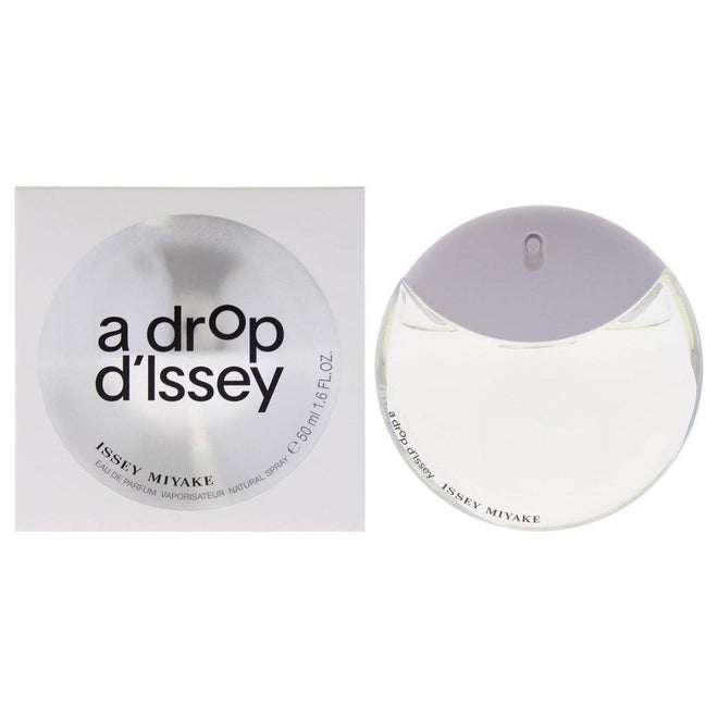 Issey Miyake A Drop D'Issey (W) EDP 50ml