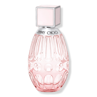 Jimmy Choo L'Eau (W) EDT 40ml
