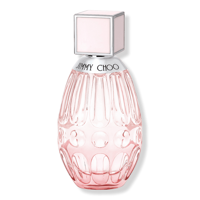 Jimmy Choo L'Eau (W) EDT 40ml