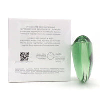 Issey Miyake A Drop D'Issey Essentielle (W) EDP 90ml
