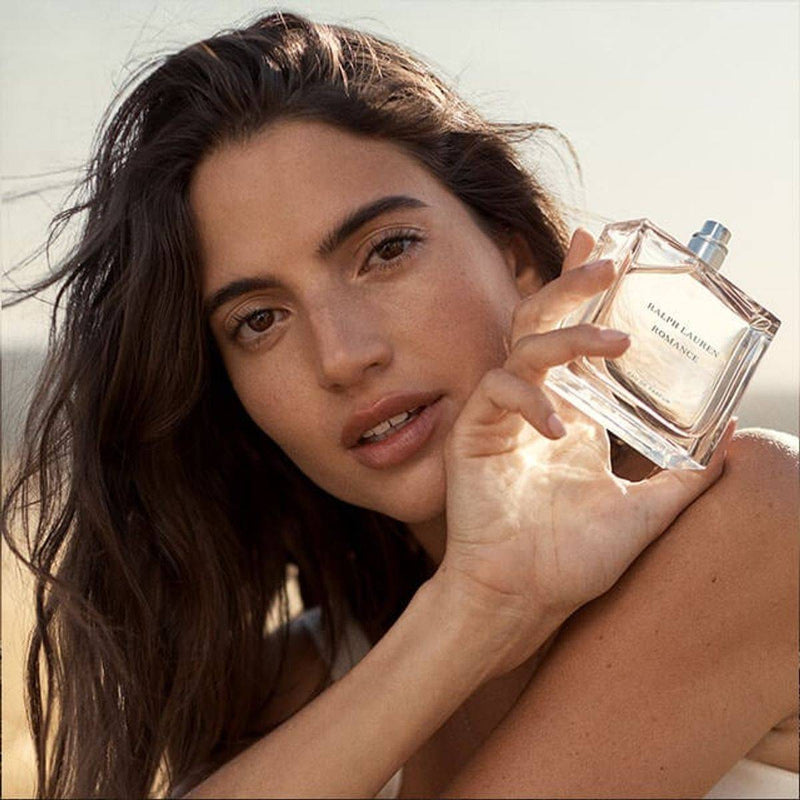 Ralph Lauren Romance (W) EDP 100ml