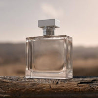 Ralph Lauren Romance (W) EDP 50ml