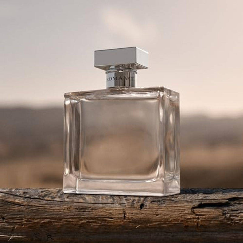Ralph Lauren Romance (W) EDP 50ml