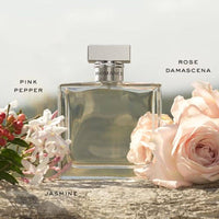 Ralph Lauren Romance (W) EDP 50ml