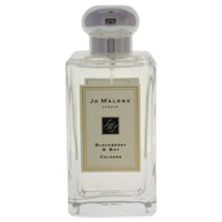 Jo Malone Blackberry & Bay (W) Cologne 100ml