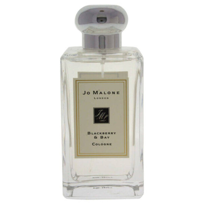 Jo Malone Blackberry & Bay (W) Cologne 100ml