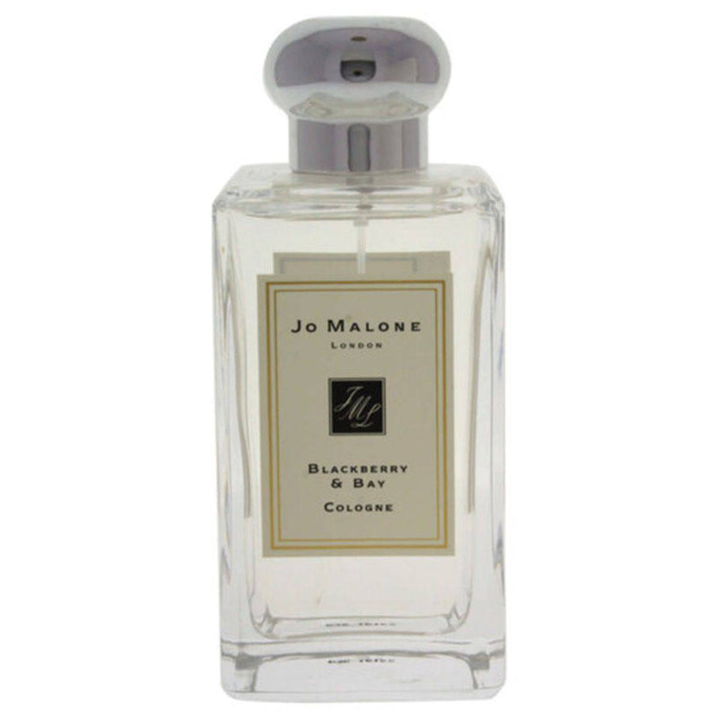 Jo Malone Blackberry & Bay (W) Cologne 100ml