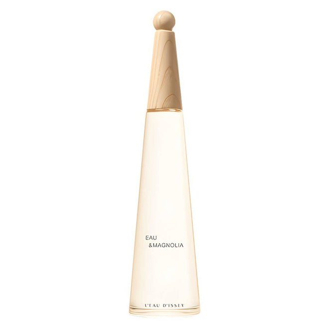 Issey Miyake L'Eau D'Issey Eau & Magnolia (W) EDT Intense 100ml