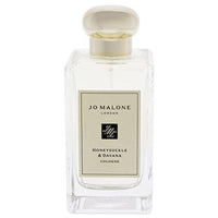 Jo Malone Honeysuckle & Davana (W) Cologne 100ml