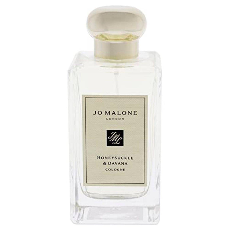 Jo Malone Honeysuckle & Davana (W) Cologne 100ml