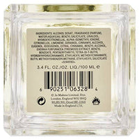 Jo Malone Honeysuckle & Davana (W) Cologne 100ml