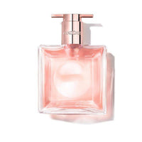 Lancome Idole Now (W) EDP Florale 25ml