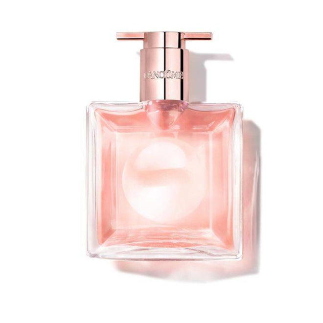 Lancome Idole Now (W) EDP Florale 25ml