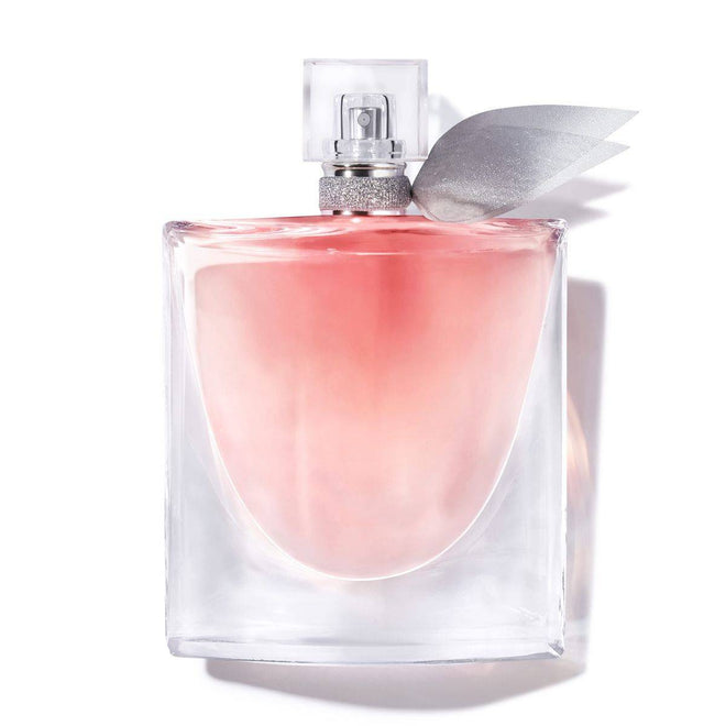Lancome La Vie Est Belle (W) EDP 100ml