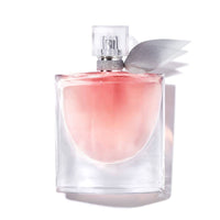 Lancome La Vie Est Belle (W) EDP 75ml