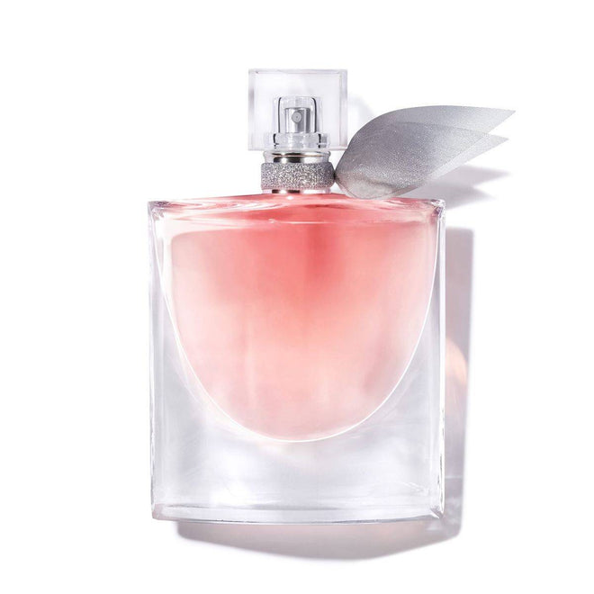 Lancome La Vie Est Belle (W) EDP 75ml