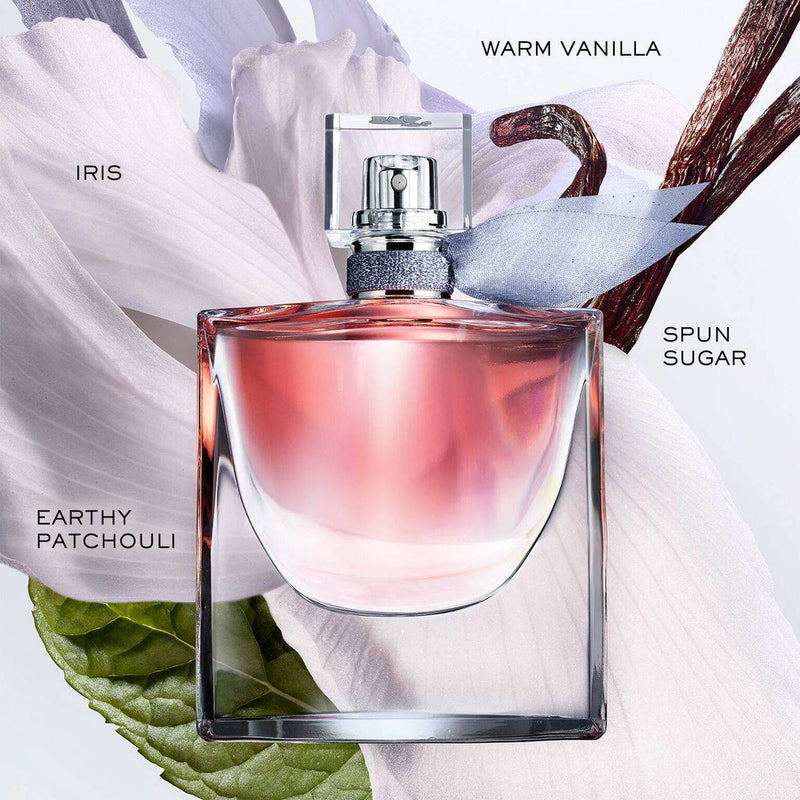 Lancome La Vie Est Belle (W) EDP 75ml