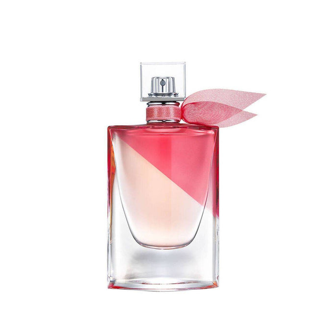 Lancome La Vie Est Belle En Rose (W) EDT 100ml