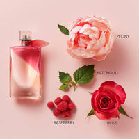 Lancome La Vie Est Belle En Rose (W) EDT 100ml