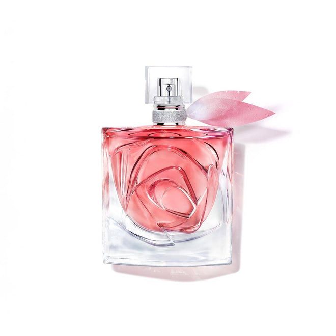 Lancome La Vie Est Belle Rose Extraordinaire (W) EDP Florale 50ml