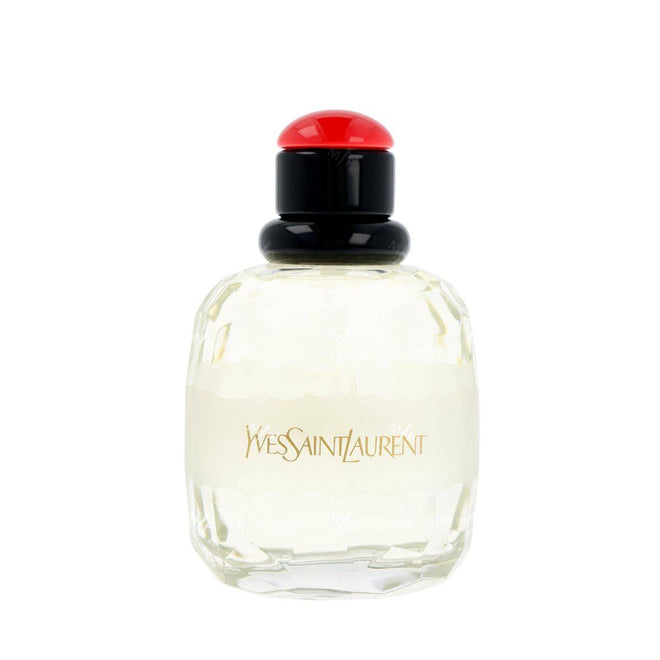 Yves Saint Laurent Paris (W) EDT 125ml