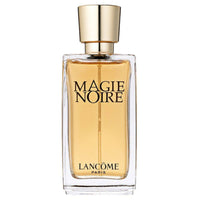 Lancome Magie Noire (W) EDT 75ml