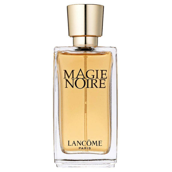 Lancome Magie Noire (W) EDT 75ml