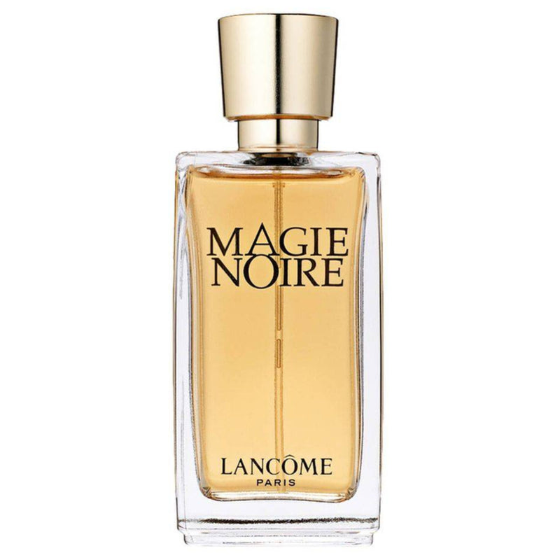 Lancome Magie Noire (W) EDT 75ml