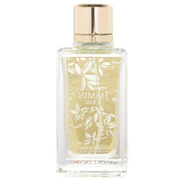 Lancome Maison Jasmin D'eau (W) EDP 100ml