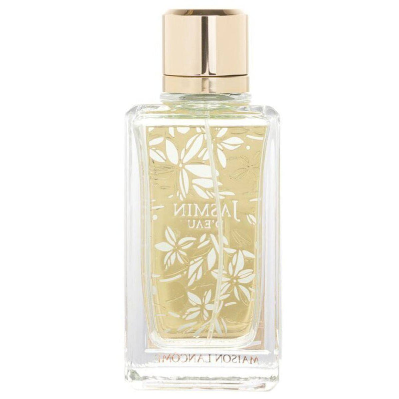 Lancome Maison Jasmin D'eau (W) EDP 100ml