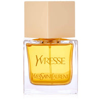 Yves Saint Laurent Yvresse (W) EDT 80ml