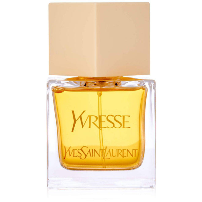 Yves Saint Laurent Yvresse (W) EDT 80ml