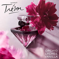 Lancome Tresor La Nuit (W) EDP 50ml