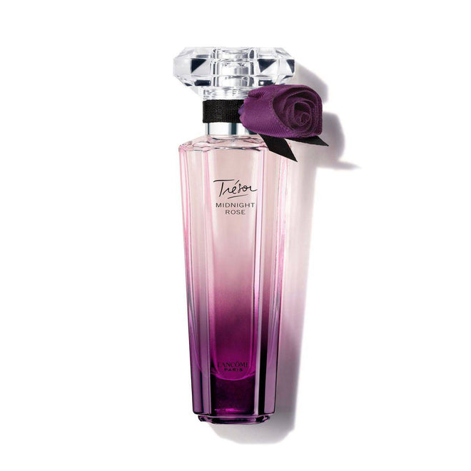 Lancome Tresor Midnight Rose (W) EDP 50ml