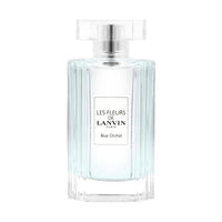 Lanvin Les Fleurs De Blue Orchid (W) EDT 90ml