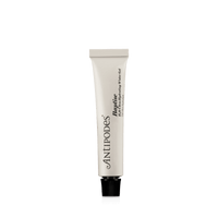 Antipodes Baptise H2O Ultra Hydrating Water Gel 15ml