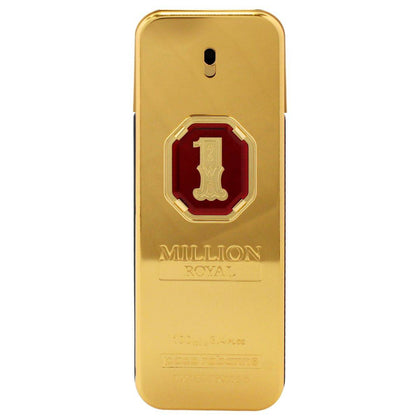 Paco Rabanne 1 Million Royal Parfum 100ml