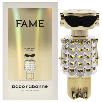 Paco Rabanne Fame Eau de Parfum 80ml
