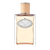Prada Les Infusions De Fleur D'oranger (W) EDP 200ml