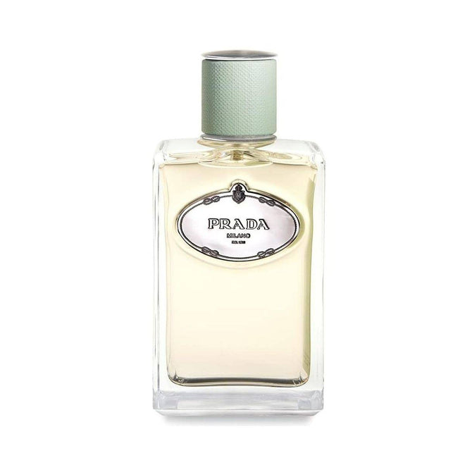Prada Les Infusions De Iris (W) EDP 100ml