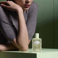 Prada Les Infusions De Iris (W) EDP 100ml