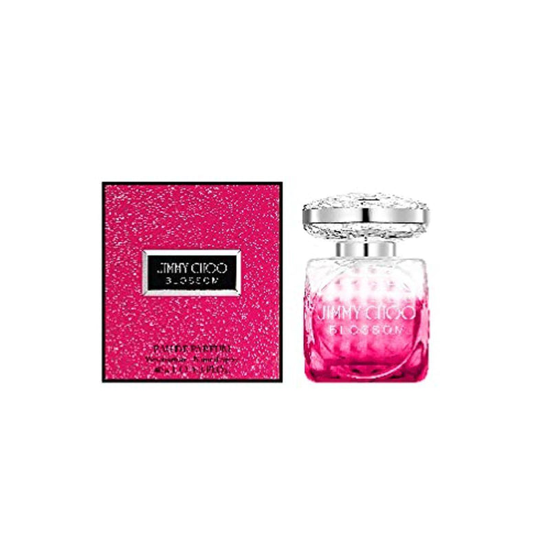 Jimmy Choo Blossom (W) EDP 60ml