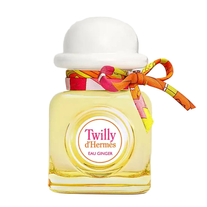 Hermes Twilly D'Hermes Eau Ginger (W) EDP 85ml